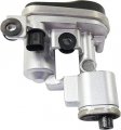 Transmission Throttle Control Actuator For Ram 2500 3500 05-09 Dart 13-16 Fits Rd54790001 53041140ab 