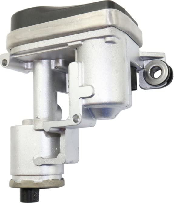 Transmission Throttle Control Actuator For Ram 2500 3500 05-09 Dart 13-16 Fits Rd54790001 53041140ab