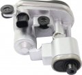Transmission Throttle Control Actuator For Ram 2500 3500 05-09 Dart 13-16 Fits Rd54790001 53041140ab