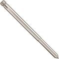 Jancy Pilot Pin 1 Depth 7 16-1 2 Diameter 
