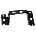 Dodge Dakota 1999-2004 Inner Bumper Face Bar Brace Driver Side Front Ch1066121 55076529 