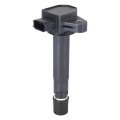 Car Automotive Ignition Coil Engine Replacement For Honda Tc-29a 