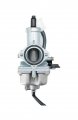 Whatapart 30mm Pz30 Carburetor Carb For 150 175 200 250 300 Cc Dirt Bike Atv With Manual-operated Choke 