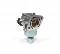 The Rop Shop Carburetor For Kawasaki Fits 4 Stroke Engine Fr691v-bs17 Fr691v-bs18 Bs19 Bs22