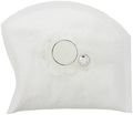 Carter Sts-250 Fuel Pump Strainer 