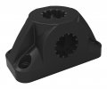 Stealth Mm-1 Multi-mount Black 