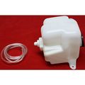 Evan Fischer Washer Reservoir For 1995-2000 Toyota Tacoma To1288134 