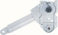 1968-71 Nova 2 Door Quarter Window Regulator Rh 