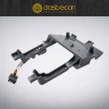 Overhead Console Mounting Bracket For Ford Explorer Lincoln Aviator Mercury Mountaineer 2002-2008 Replaces 2c5z78519k22aa