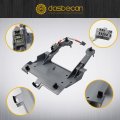 Overhead Console Mounting Bracket For Ford Explorer Lincoln Aviator Mercury Mountaineer 2002-2008 Replaces 2c5z78519k22aa