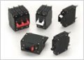 Carling Technologies Cb2-b0-26-615-121-d Circuit Breaker 