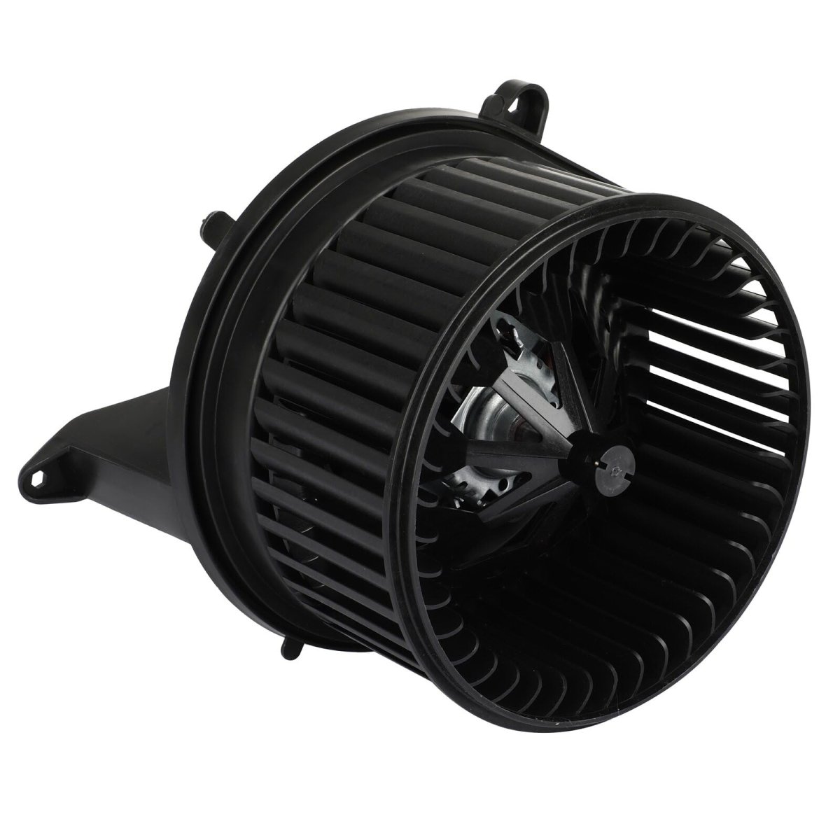 Ac Blower Motor For Mini Cooper Countryman Paceman 2007-2015 700265