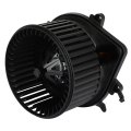 Ac Blower Motor For Mini Cooper Countryman Paceman 2007-2015 700265