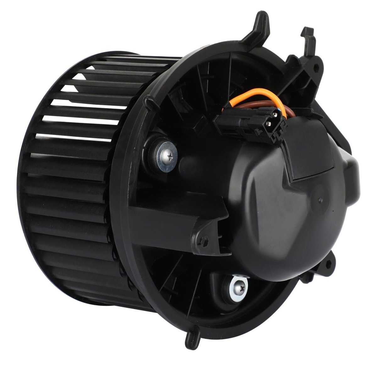 Ac Blower Motor For Mini Cooper Countryman Paceman 2007-2015 700265