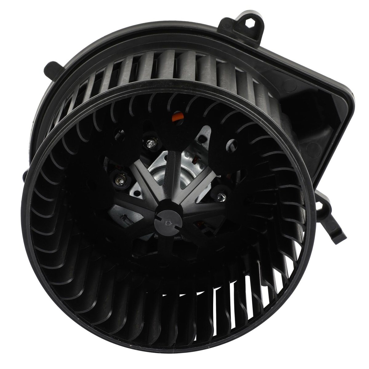 Ac Blower Motor For Mini Cooper Countryman Paceman 2007-2015 700265