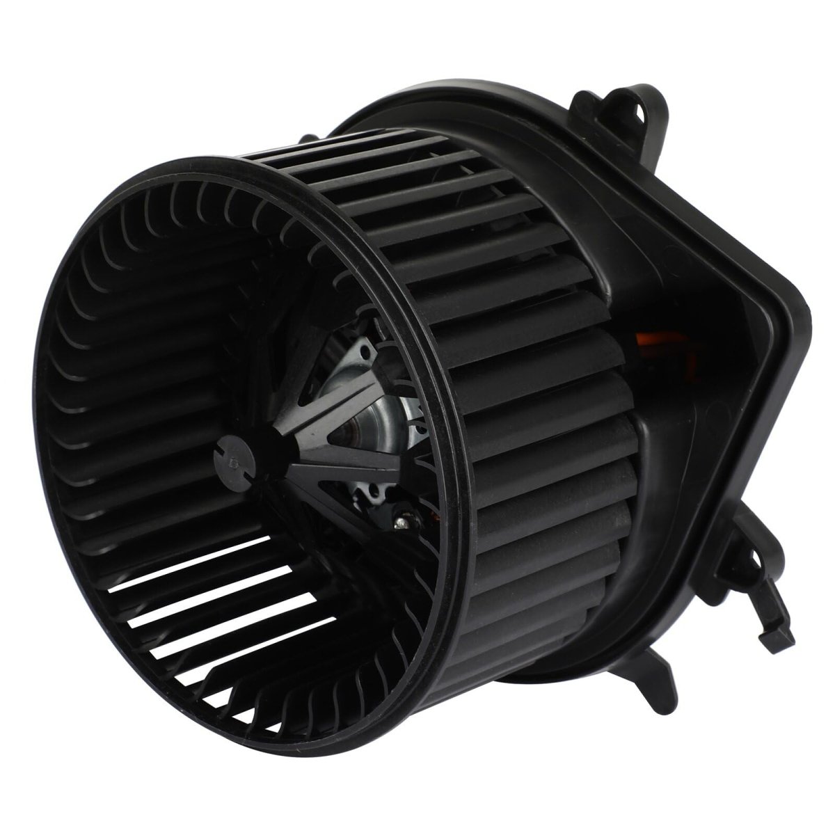 Ac Blower Motor For Mini Cooper Countryman Paceman 2007-2015 700265