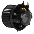 Ac Blower Motor For Mini Cooper Countryman Paceman 2007-2015 700265
