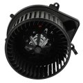 Ac Blower Motor For Mini Cooper Countryman Paceman 2007-2015 700265 