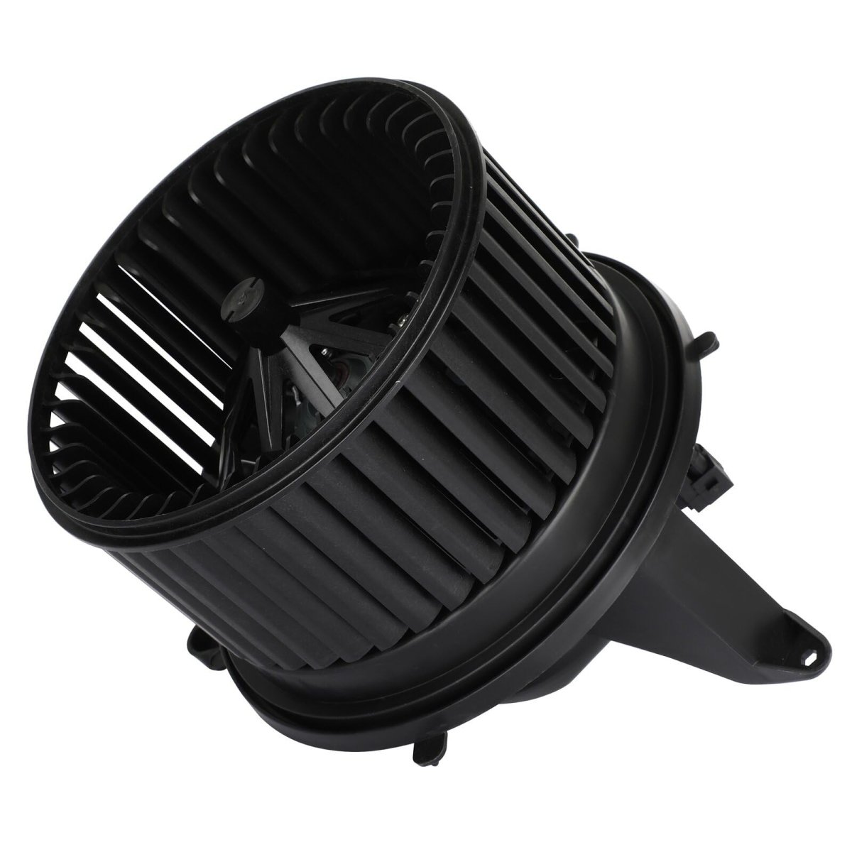 Ac Blower Motor For Mini Cooper Countryman Paceman 2007-2015 700265