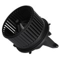 Ac Blower Motor For Mini Cooper Countryman Paceman 2007-2015 700265