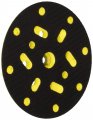 Shurhold 3530 Replacement Backing Plate 1 Pack 