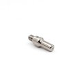 Electrode For Longevity Forcecut 42i 62i Cutter Plasma Pt-60 Ipt-60 Torch 10-pk