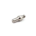 Electrode For Longevity Forcecut 42i 62i Cutter Plasma Pt-60 Ipt-60 Torch 10-pk