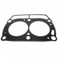 Caltric Cylinder Head And Base Gasket Compatible With Polaris Ranger 800 4x4 6x6 Efi 2011 2012 2013 2014 2015 2016 2017