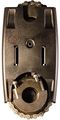 Liftmaster Model 480lm Rjo 3800 Alternate Mounting Extension Kit 