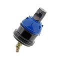 Front Ball Joint For 1991 1992 1993 1994 Dodge Shadow Press In Mounting Grooved Stud Assembly And Dust Boot Included Alx Pau Me 