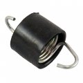 Mazda Timing Belt Tensioner Fs01-12-711 