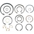 Eastern Motorcycle Parts Snp Rng Pion Shaft87-94xl A-11177 