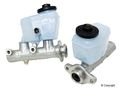 Bmt-101 Brake Master Cylinder 