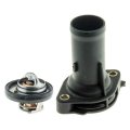 Thermostat Kit-195 Degrees W Seal 