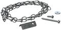 Ge Wb2x7909 Anti Tip Range Kit 