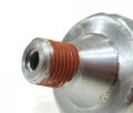 Oil Pressure Switch Replacement For Generac 4000xl 9777-3 9777-4 Portable Generator Engine