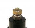 Oil Pressure Switch Replacement For Generac 4000xl 9777-3 9777-4 Portable Generator Engine