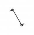 2 Pc Front Left Right Stabilizer Sway Bar Links Suspension Set Fits Ford Five Hundred 2005-2007 Freestyle Taurus 2008-2009 