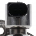 Ocpty Fuel Pump High Pressure Replacement For Volkswagen B-eetle L4-1 8t 2015-2017 For L4-2 0t 2013-2017 Golf