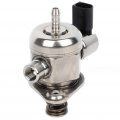 Ocpty Fuel Pump High Pressure Replacement For Volkswagen B-eetle L4-1 8t 2015-2017 For L4-2 0t 2013-2017 Golf
