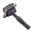 Ena Set Of 8 Ignition Coil Pack For Jaguar Vanden Plas Xj8 Xjr Xk8 Xkr V8 L6 4 0l Replacement Uf-415 C1323 