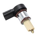 16430-hp6-a01 Idle Air Control Valve Replaces 16430-hn8-a61 For Honda Trx700xx Muv700 Rancher 420 Rubicon 500 520 Foreman 