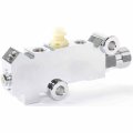 Jegs 631294 Proportioning Valve Disc Drum Gm 