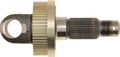 74917x Front Axle Shaft Part Number 