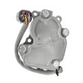 41700-hr4-a21 Front Differential Actuator Assy Replacement For Honda Trx500fe1 2014-2016 Trx500fa5 2015-2022 