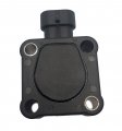 Herko Throttle Position Sensor Tps6080 For Dodge D250 D350 W250 W350 1990-1993 