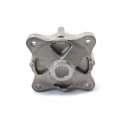 Polaris Ranger Rear Wheel Hub Genuine Oem Part Qty 1