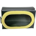 Nu 2325 Repl Filter 