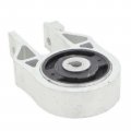 Cf Advance Compatible With Volvo C30 C70 S40 V50 2004-2013 Engine Motor And Torque Strut Mount 2pcs Mk4010147 A5520 2004 2005