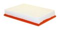 Wix Filters 42749 Air Filter Panel Pack Of 1 